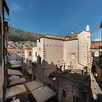 Bastina Apartments Dubrovnik I