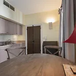 Bastina Apartments Dubrovnik I