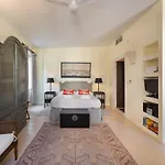 Bastina Apartments Dubrovnik I