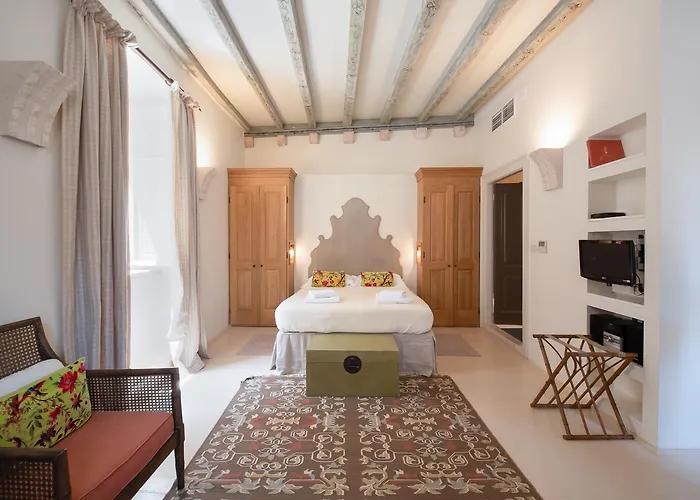 Bastina Apartments Dubrovnik I