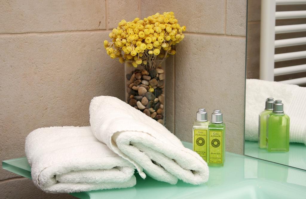Appartement Bastina I Dubrovnik