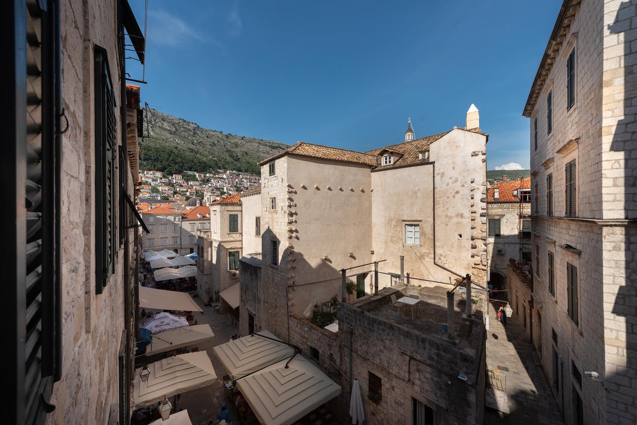 Bastina I * Dubrovnik