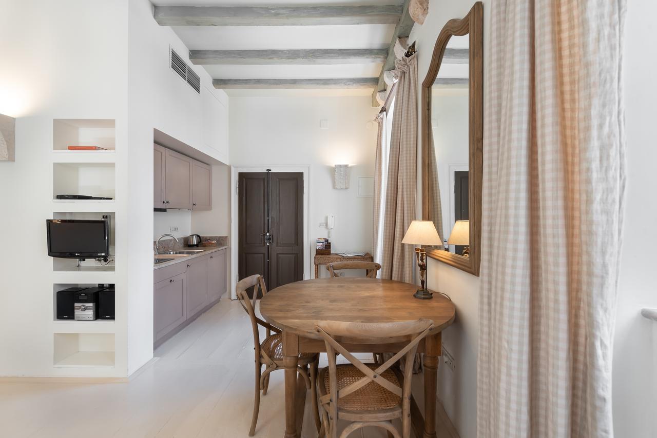 Bastina I Appartement Dubrovnik