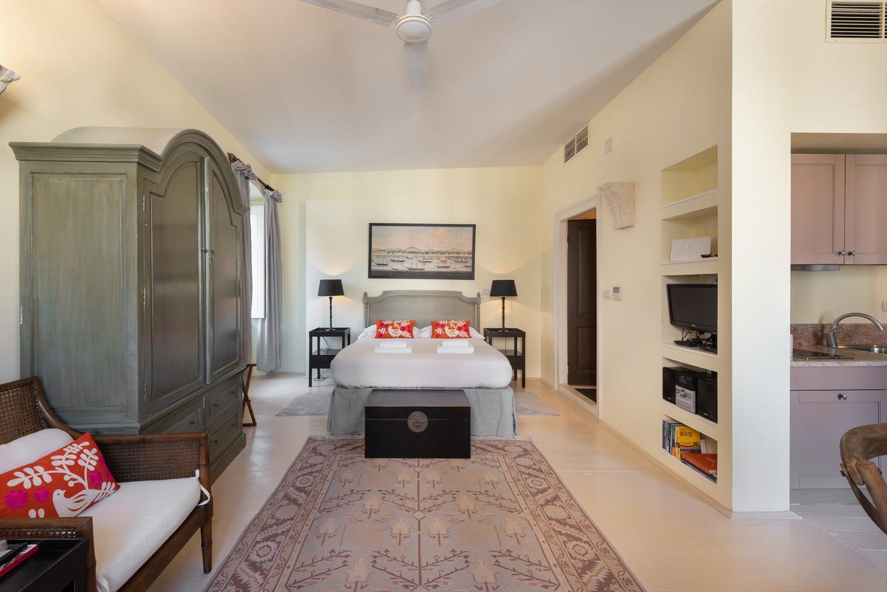 Bastina I Appartement *