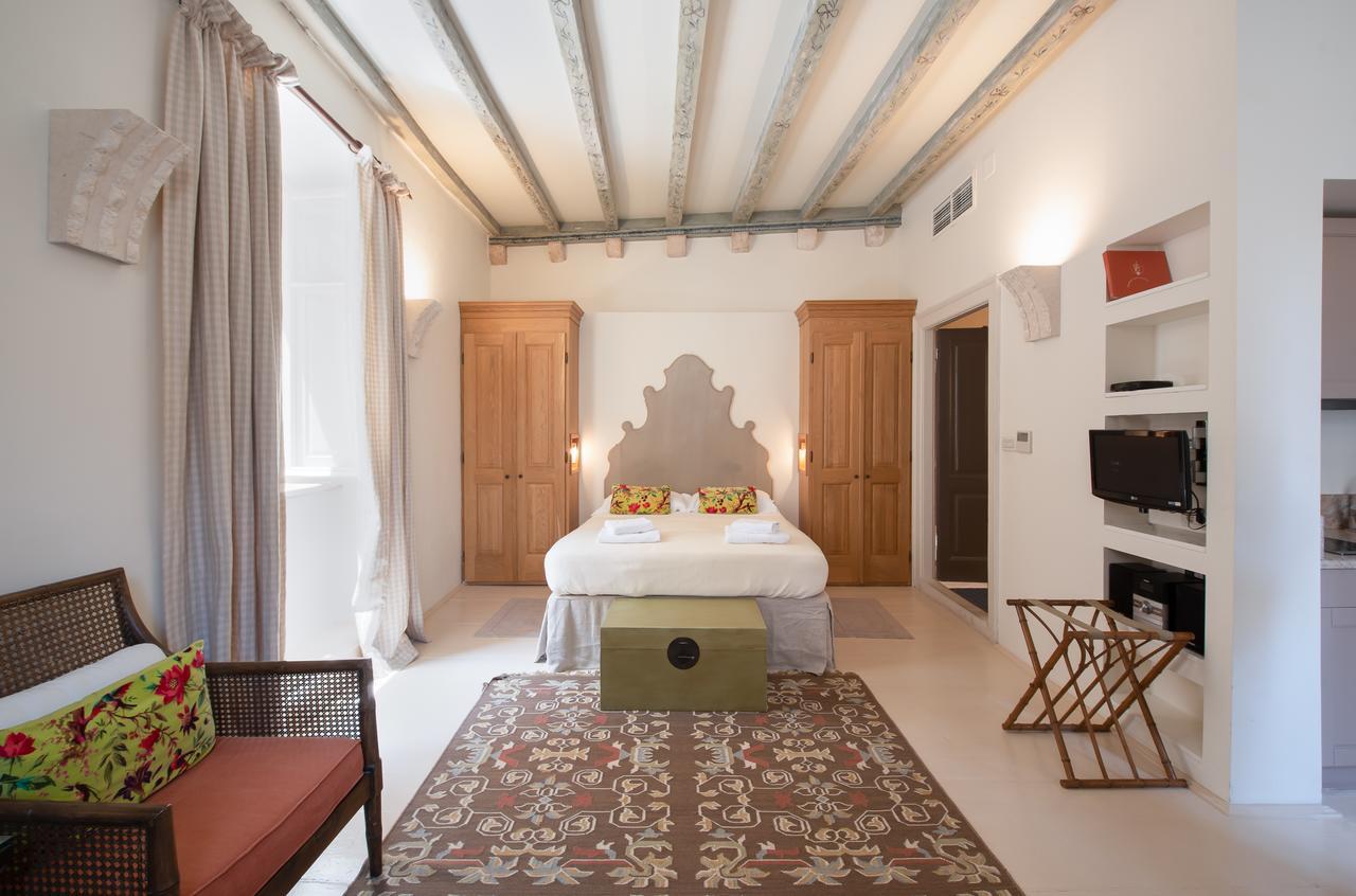 Bastina I Appartement Dubrovnik
